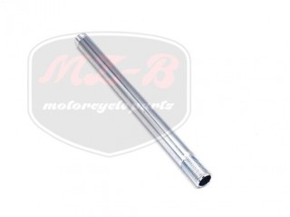 ETZ 150 SCHWINGLAGERBOLZEN