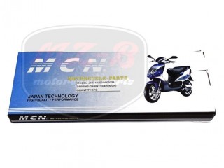 KÍNAI ROBOGÓ QUAD ROLLENKETTE QUAD110 428H/130