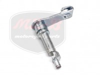 SIMSON 51 HEBEL ZUR DRUCKSPINDEL /+01MM/