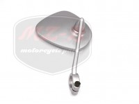 MZ/ES 250/2 MOTORRADSPIEGEL LINKS /TROPHY/