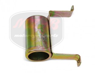 MZ/ES 250/2 HALTER F.BLINKGEBER /6VX18W/