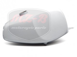 SIMSON 50 KRAFTSTOFFBEHALTER