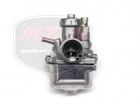 SIMSON SCHWALBE VERGASER /IFA/ 16N1-12