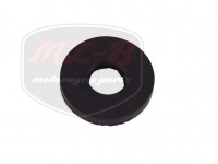 SIMSON 51 LAGERGUMMI HINTEN