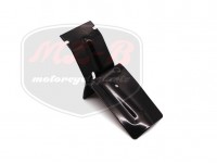 ROMET PONY HALTER FÜR BREMSSCHLUßLEUCHTE