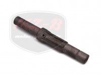 ETZ 250 KICKSTARTERWELLE /PERLEN/