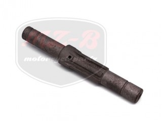 ETZ 250 KICKSTARTERWELLE /PERLEN/