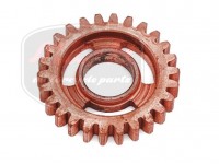 ETZ 150 ZAHNRAD Z26 2.GANG