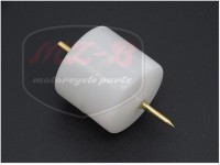 JAWA 350  6V SCHWIMMER /PLASTIK/