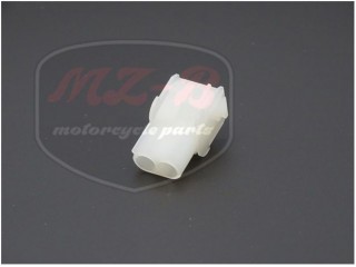 EGYÉB UNIVERSAL LEITUNGSVERBINDER