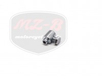 EGYÉB UNIVERSAL NIPPELAUFNAHME/SCHRAUBE/KLEIN