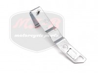 SIMSON STAR HALTER RECHT