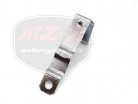 SIMSON STAR HALTER LINKE SEITE