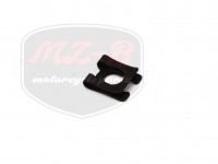 EGYÉB UNIVERSAL SECHSKANTMUTTER 8MM