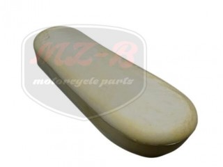 JAWA PIONYR SITZ SCHWAMM