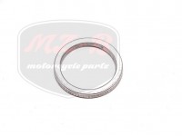 YAMAHA 3KJ JOG ARTISTIC SPECIAL AUSPUFFDICHTUNG 3KJ YAMAHA 3KJ JOG ARTISTIC SPECIAL AUSPUFFDICHTUNG 3KJ