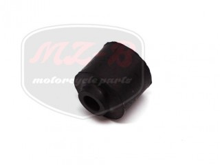 ETZ SUPER.ELASTIK GUMMIFORMTEIL