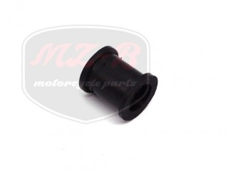 CZ 477 /175/ GUMMIPUFFER FUßBREMSHEBEL