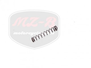 ETZ 251 DRUCKFEDER BING