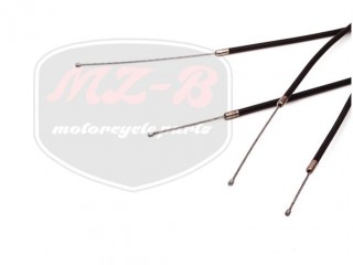 ETZ 251 SEILZUG F. ÖLPUMPE