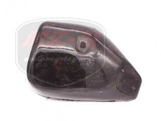 ETZ 251 VERKLEIDUNG PLASTIK