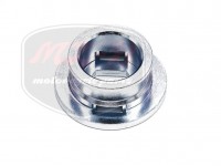 BABETTA 210 MITNEHMER