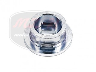 BABETTA 210 MITNEHMER