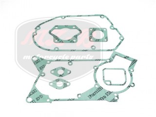 SIMSON 51 DICHTUNGSATZ S.51 KLINGERIT /LASER/