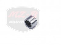 ETZ 250 DISTANZBUCHSE KURZ