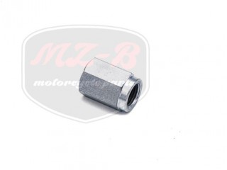 ETZ 250 ÜBERWURFMUTTER MUTER