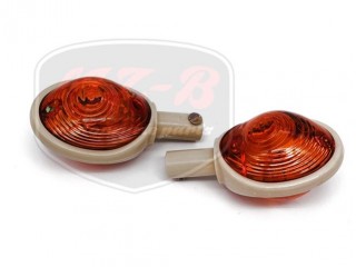 MZ/ES 250/1 BLINKLEUCHTE PAAR