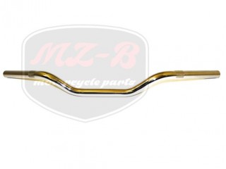 DANUVIA UNIVERSAL LENKEROHR