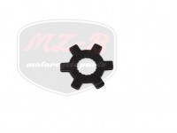 YAMAHA 3KJ JOG ARTISTIC SPECIAL KUPPLUNGSPLATTE 3KJ-3YJ