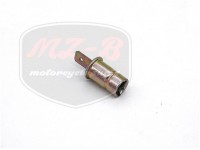 SIMSON 51 INSTRUMENTENRESERVIERUNG