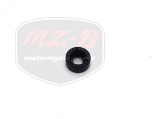 EGYÉB UNIVERSAL WELLENDICHTRING 8X16X7 /GUFERO/