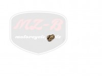 BABETTA 210 LEERLAUFDÜSE 35