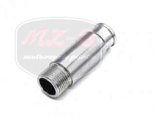 ETZ 250 GEHAUSE F.SEILZUGAUFNAHME