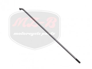 JAWA 50 SPEICHE 19" 3X198 MM