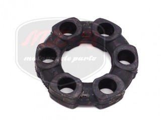 ETZ 150 MITNEHMERGUMMI