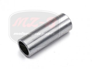 ETZ 250 DISTANZSTÜCK VORN