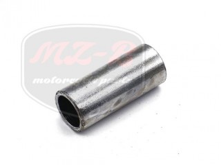 ETZ 250 DISTANZSTÜCK HINTEN