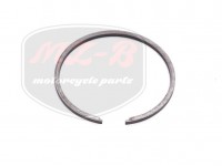 JAWA 350  6V KOLBENRING 58.25X2.50