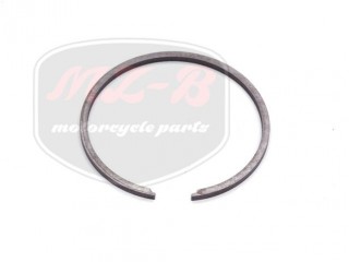 JAWA 350  6V KOLBENRING 58.00X2.50