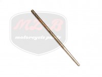 MZ/TS 150 TEILLASTNADEL