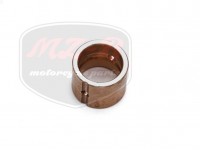 MZ/ES 250/2 LAUFBUCHSE F.1-4.GANG TROPHY