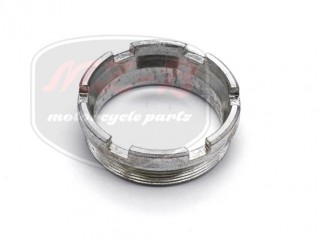 JAWA 559 ÜBERWURFMUTTER