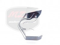 JAWA 559 HALTER F. KETTENFÜHRER