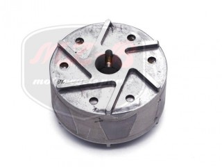 JAWA MUSTANG SCHWUNGSCHEIBE