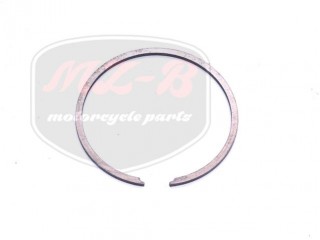 JAWA 638 KOLBENRING 58.50X2.00