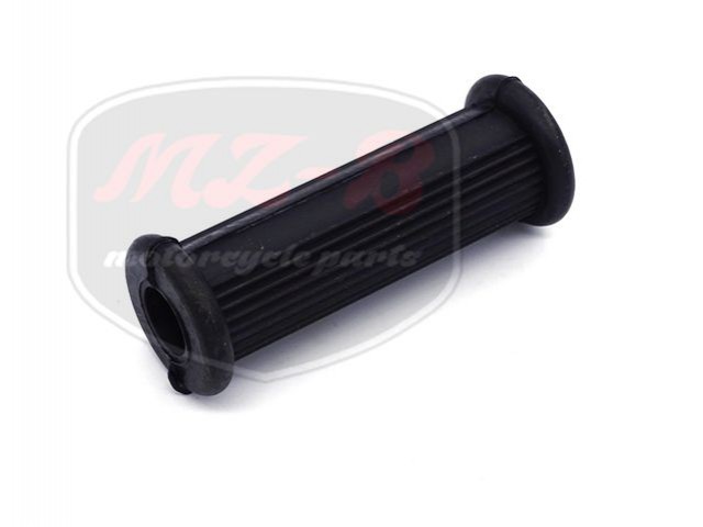 SIMSON 51 FUßRASTENGUMMI / FABRIKMUSTER / SIMSON 51 FUßRASTENGUMMI / FABRIKMUSTER /